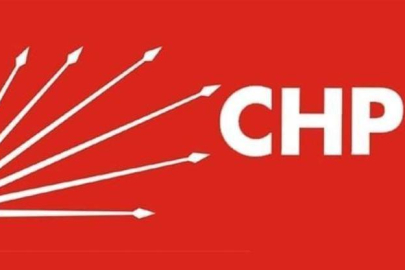 CHP'nin logosu değişti!