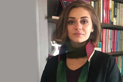 Avukat Feyza Altun hakkında iddianame hazırlandı