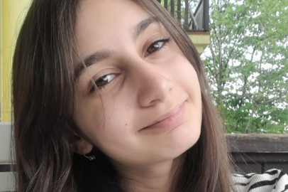 Bursa'da kaybolan depremzede kız bulundu