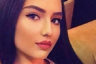 Ölümüyle günlerce konuşulan Aleyna Çakır'ın ailesi kuyuya düştü