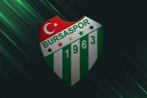 Bursaspor Kulübü’nden benzinlik arazisi ile ilgili açıklama!