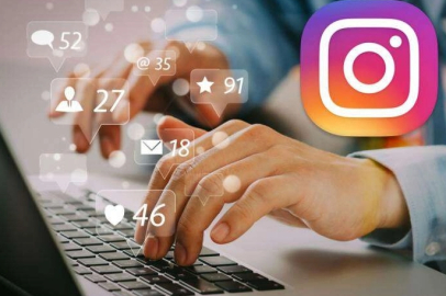 Instagram'a erişim engeli geldi!