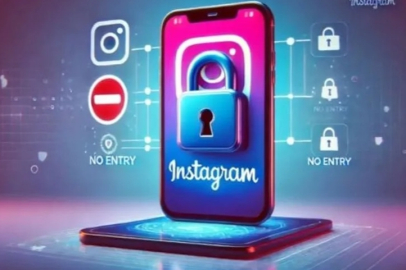 Instagram’a erişim engellendi  Z kuşağı isyan etti