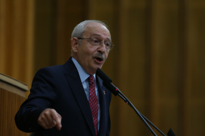 Kemal Kılıçdaroğlu’na zorla getirilme kararı