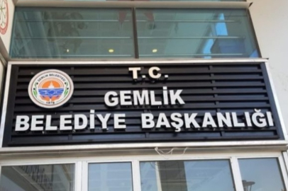 Marmara Birlik terk etti, Gemlik Belediyesi sahip çıktı