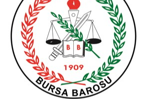 BURSA BAROSU: YARGININ ARAÇSALLAŞTIRILMASINI KABUL ETMİYORUZ!